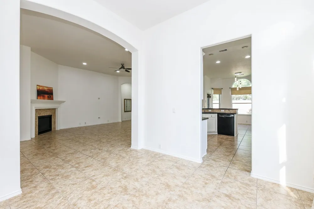5418 Lacey Oak Meadow Drive Katy, TX 77494
