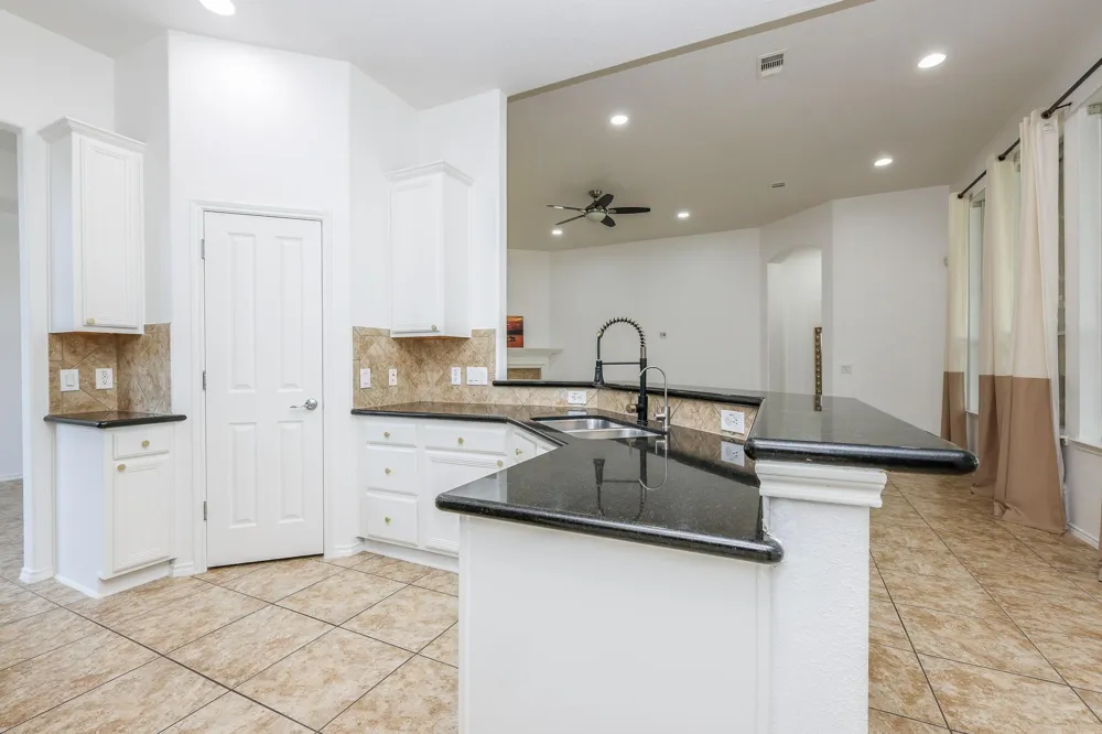 5418 Lacey Oak Meadow Drive Katy, TX 77494