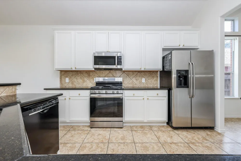 5418 Lacey Oak Meadow Drive Katy, TX 77494