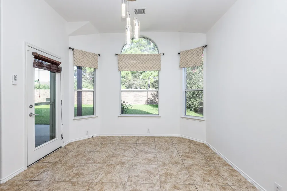 5418 Lacey Oak Meadow Drive Katy, TX 77494