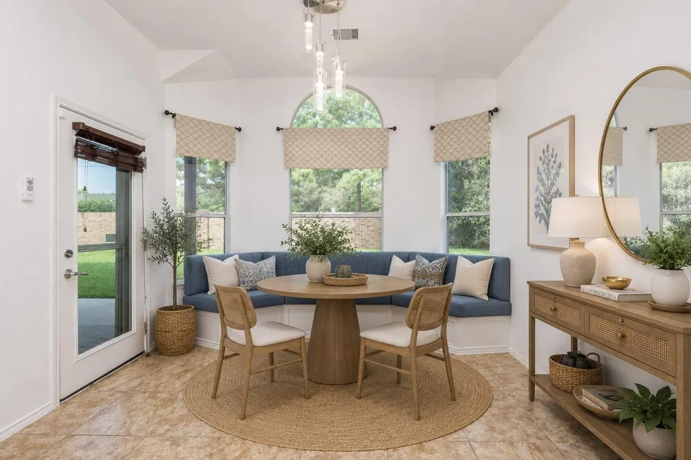 5418 Lacey Oak Meadow Drive Katy, TX 77494