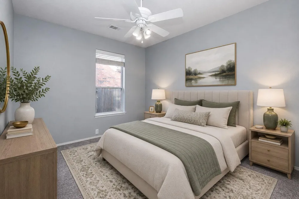 5418 Lacey Oak Meadow Drive Katy, TX 77494