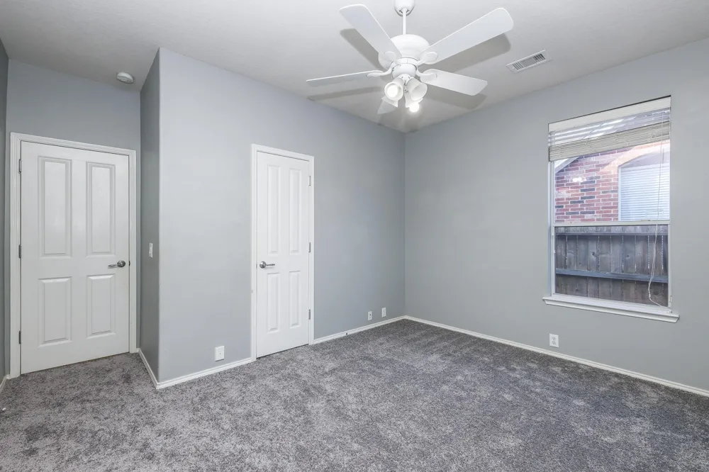 5418 Lacey Oak Meadow Drive Katy, TX 77494