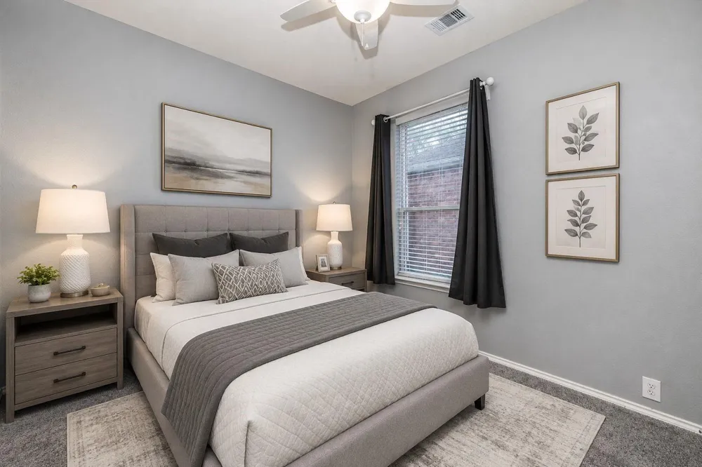 5418 Lacey Oak Meadow Drive Katy, TX 77494