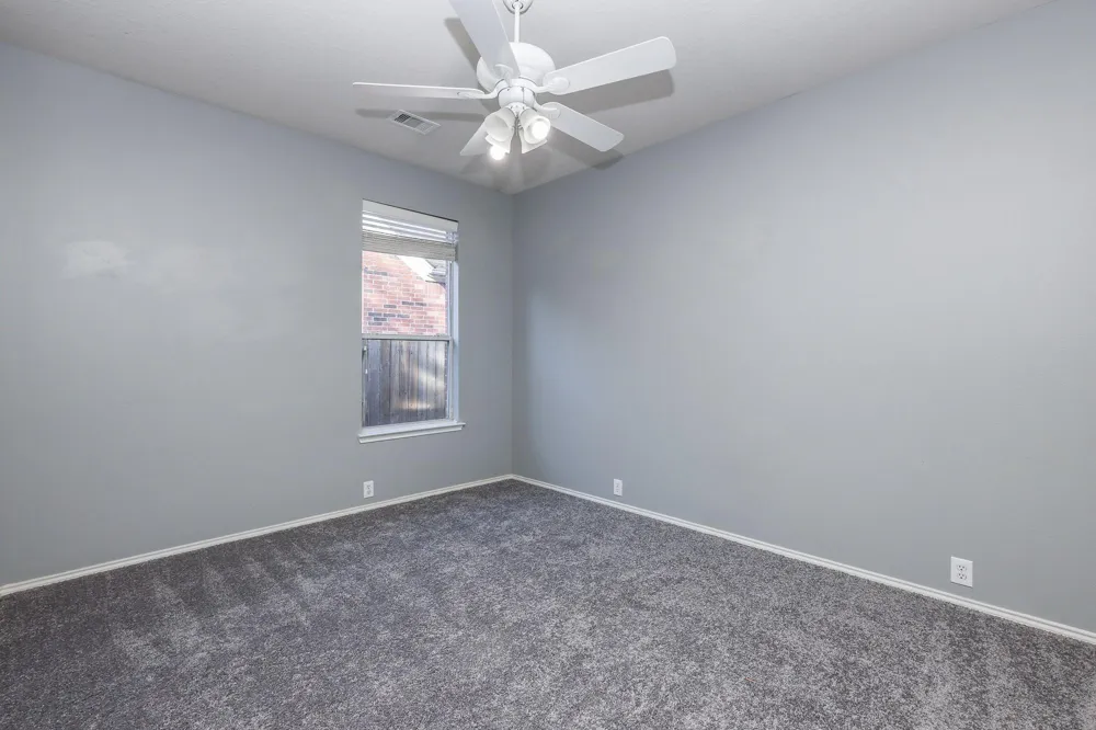 5418 Lacey Oak Meadow Drive Katy, TX 77494