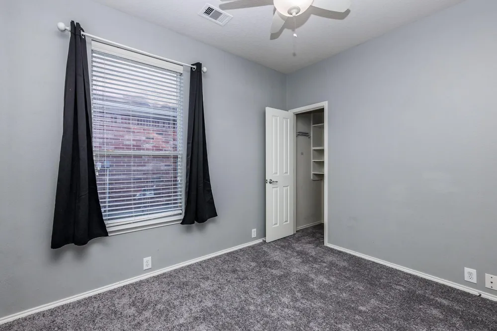 5418 Lacey Oak Meadow Drive Katy, TX 77494