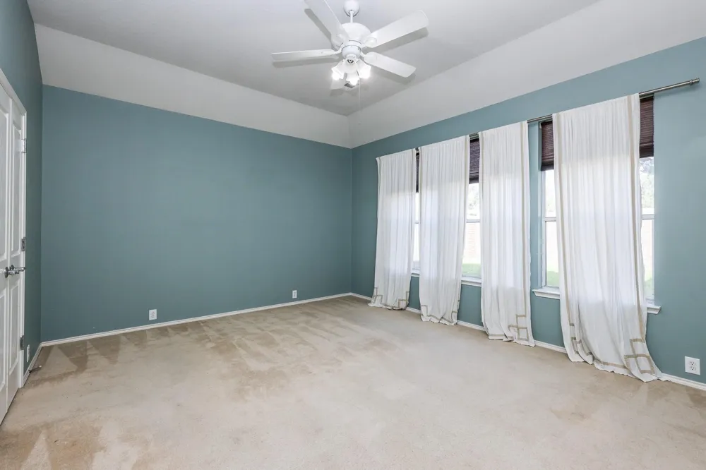 5418 Lacey Oak Meadow Drive Katy, TX 77494