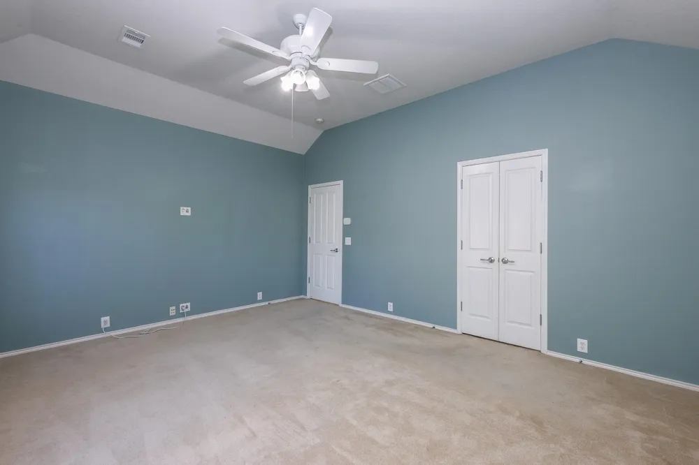 5418 Lacey Oak Meadow Drive Katy, TX 77494
