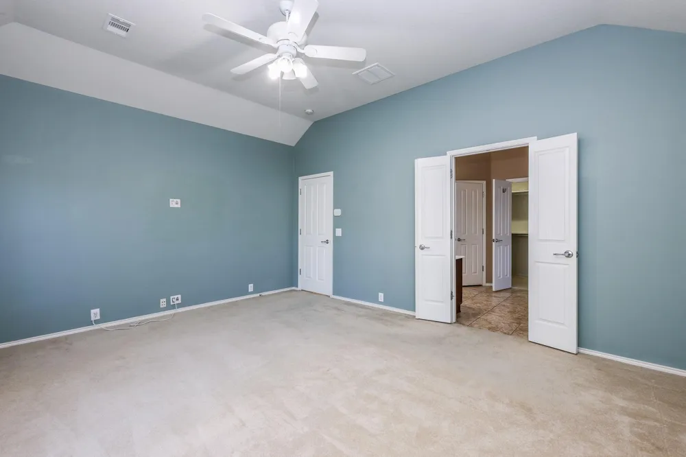 5418 Lacey Oak Meadow Drive Katy, TX 77494