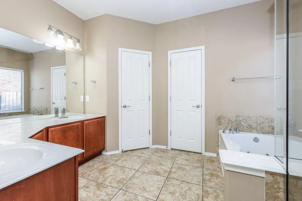 5418 Lacey Oak Meadow Drive Katy, TX 77494