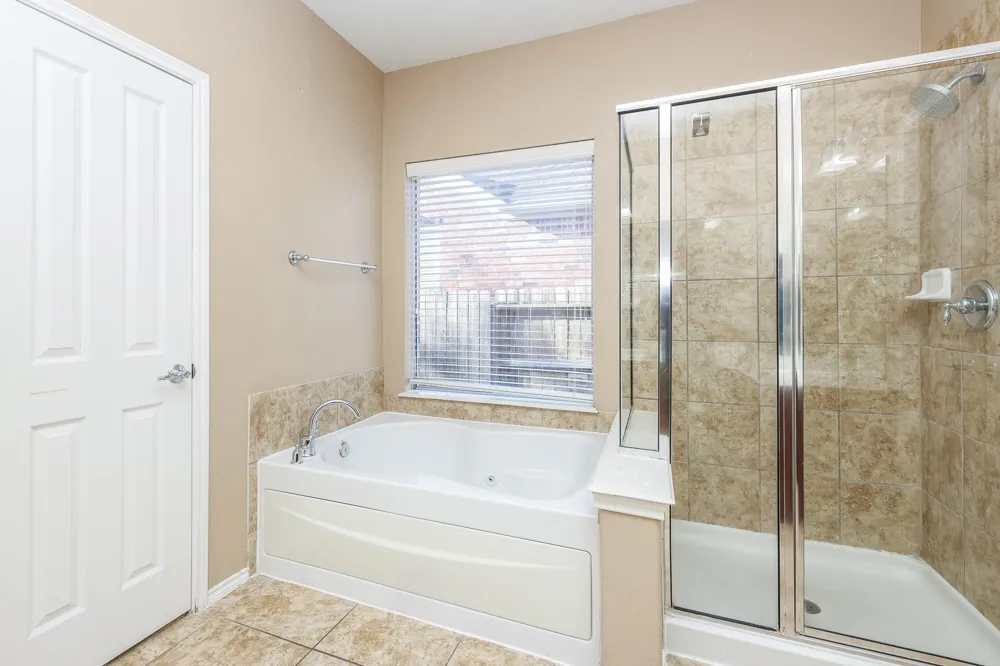 5418 Lacey Oak Meadow Drive Katy, TX 77494