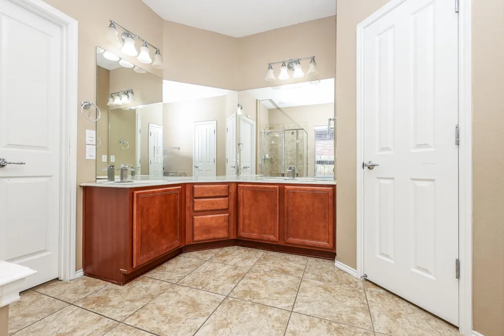 5418 Lacey Oak Meadow Drive Katy, TX 77494