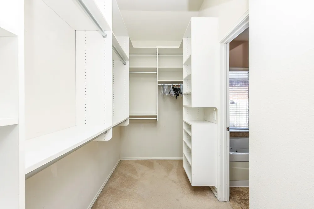 5418 Lacey Oak Meadow Drive Katy, TX 77494