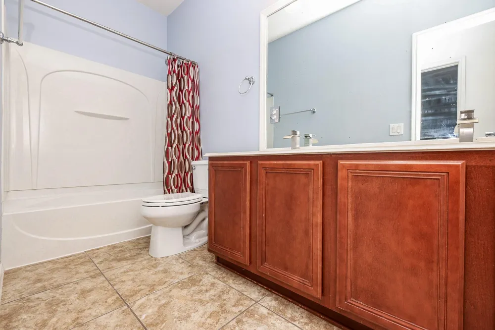 5418 Lacey Oak Meadow Drive Katy, TX 77494
