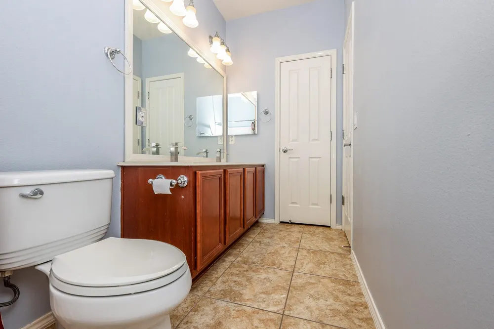 5418 Lacey Oak Meadow Drive Katy, TX 77494