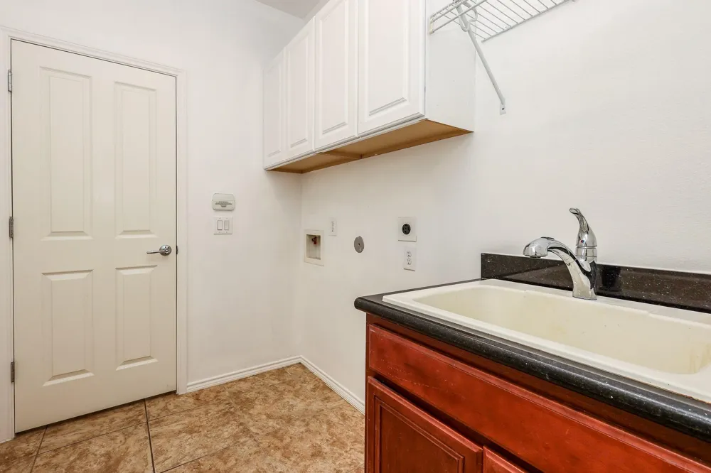 5418 Lacey Oak Meadow Drive Katy, TX 77494