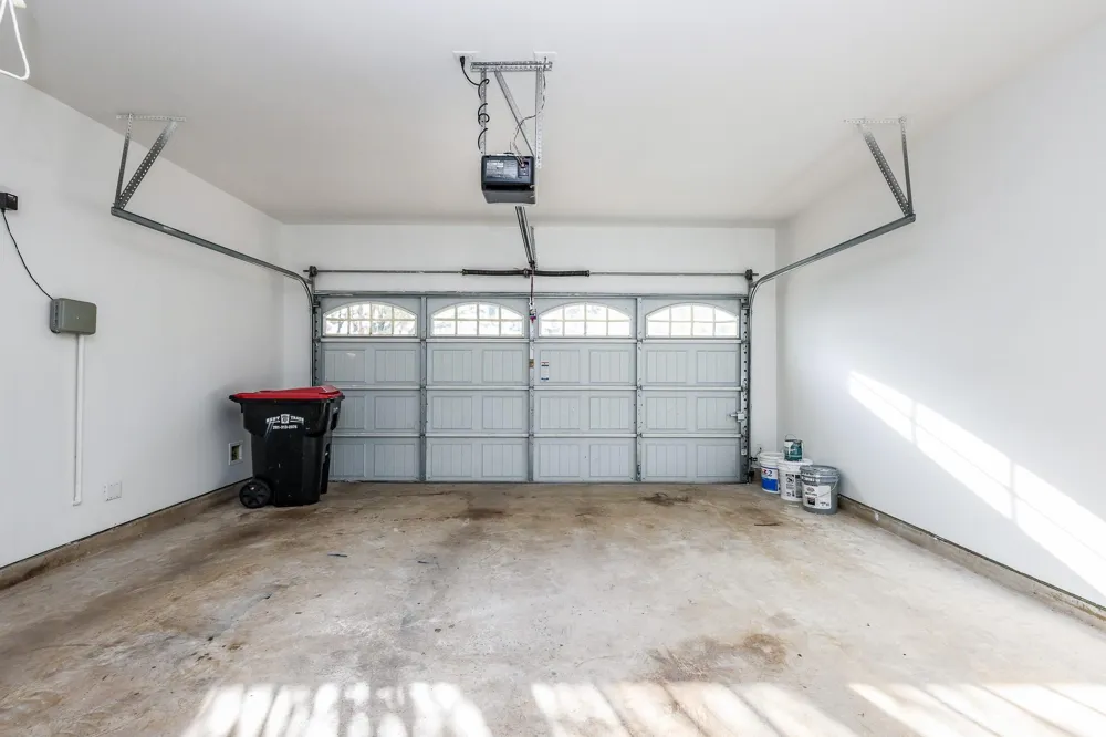 5418 Lacey Oak Meadow Drive Katy, TX 77494