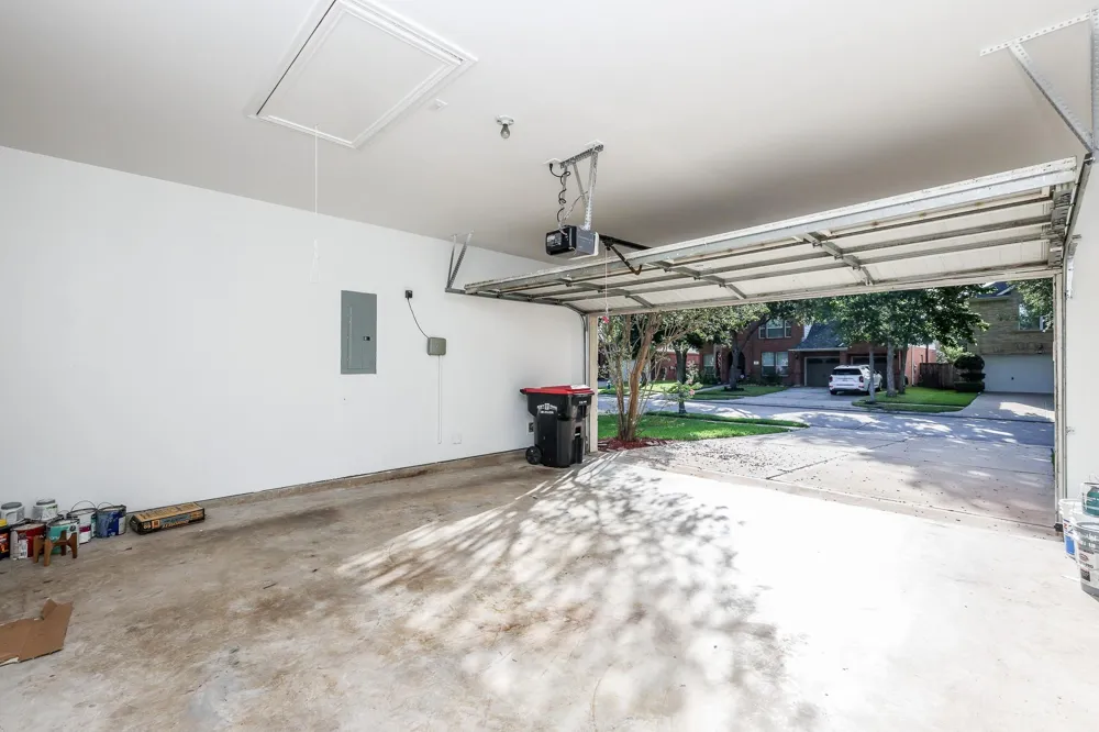 5418 Lacey Oak Meadow Drive Katy, TX 77494