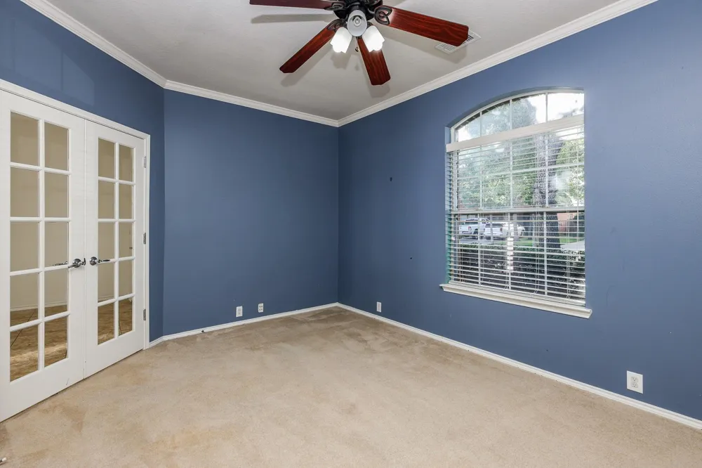 5418 Lacey Oak Meadow Drive Katy, TX 77494