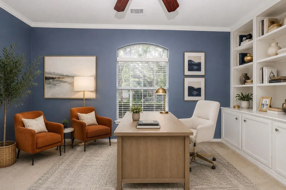 5418 Lacey Oak Meadow Drive Katy, TX 77494
