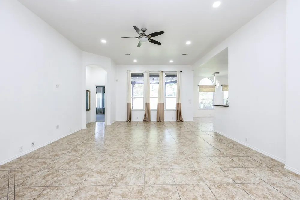 5418 Lacey Oak Meadow Drive Katy, TX 77494