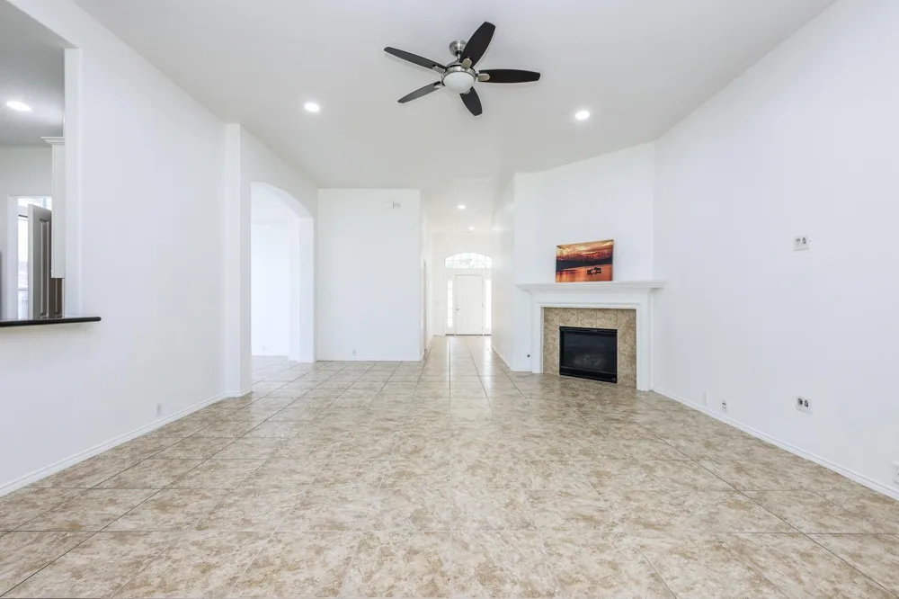 5418 Lacey Oak Meadow Drive Katy, TX 77494