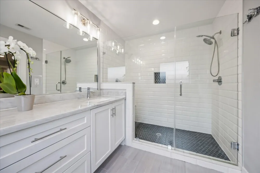 5819 Cheena Drive Houston, TX 77096