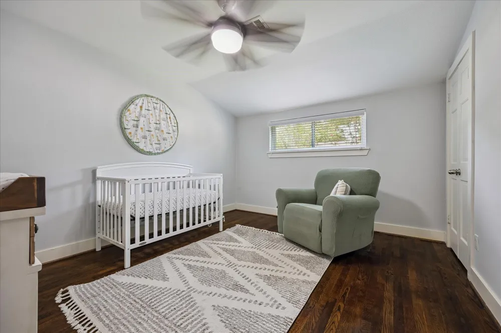 5819 Cheena Drive Houston, TX 77096