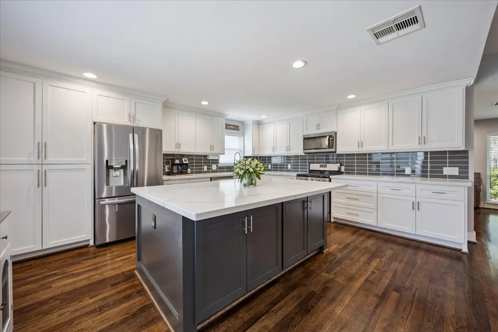 5819 Cheena Drive Houston, TX 77096
