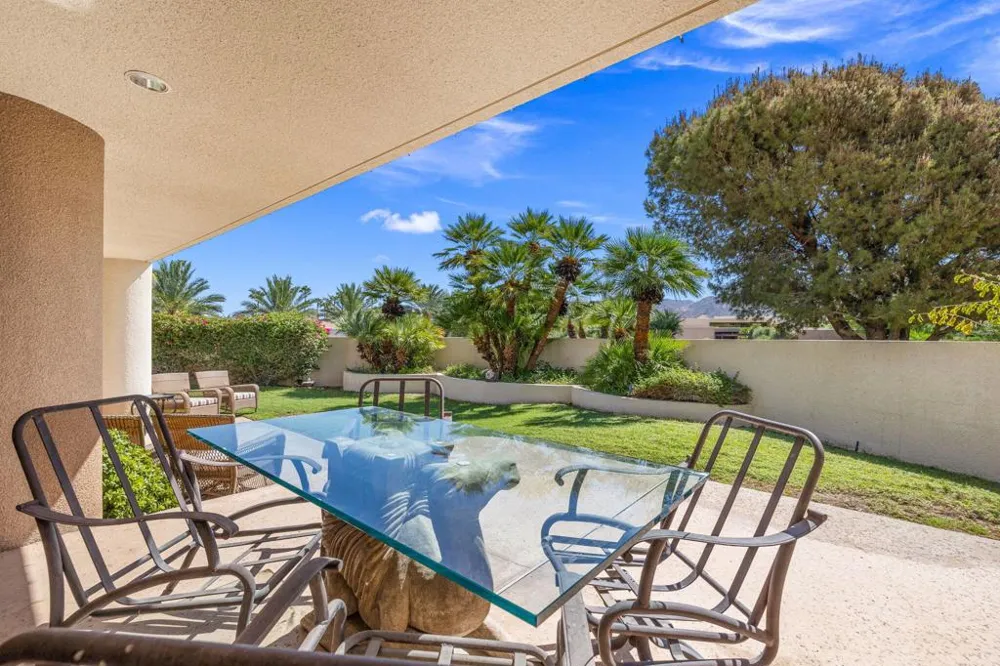 73497 Mariposa Drive Palm Desert, CA 92260