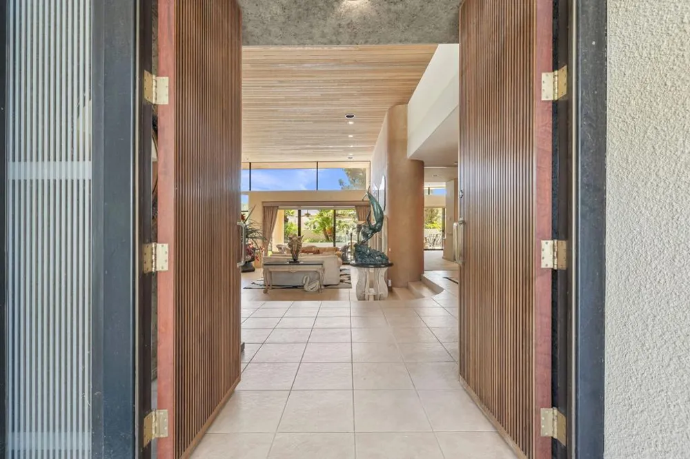 73497 Mariposa Drive Palm Desert, CA 92260