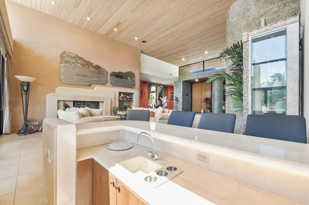 73497 Mariposa Drive Palm Desert, CA 92260
