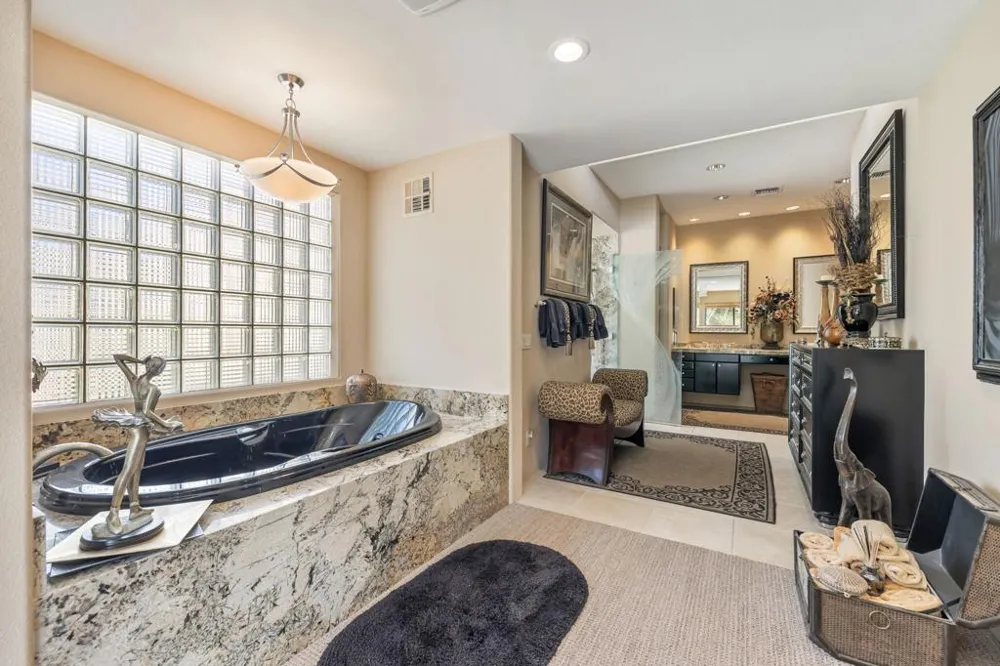73497 Mariposa Drive Palm Desert, CA 92260