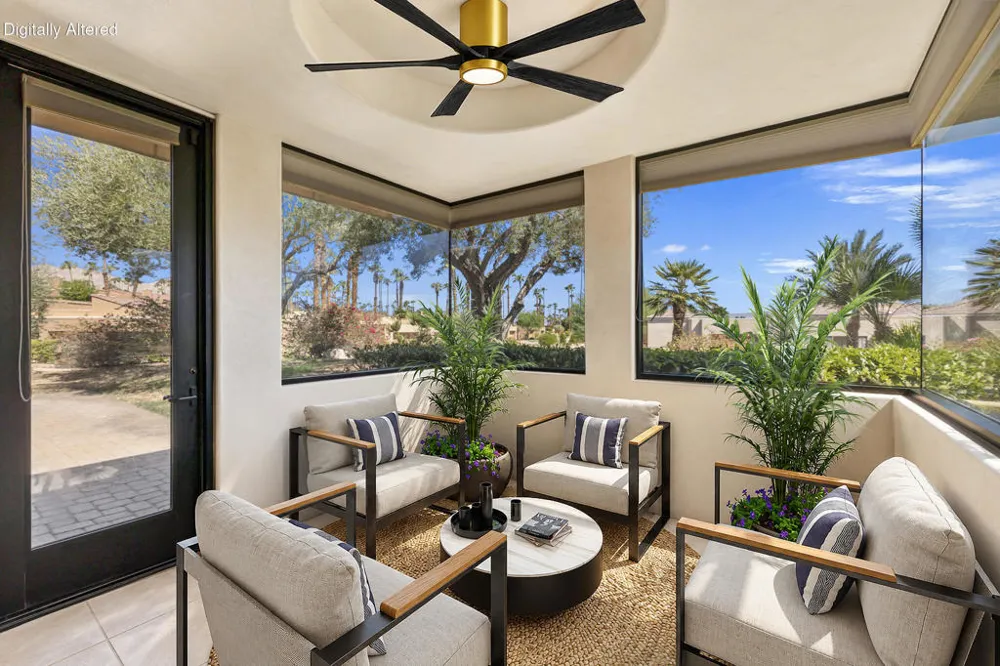 73497 Mariposa Drive Palm Desert, CA 92260
