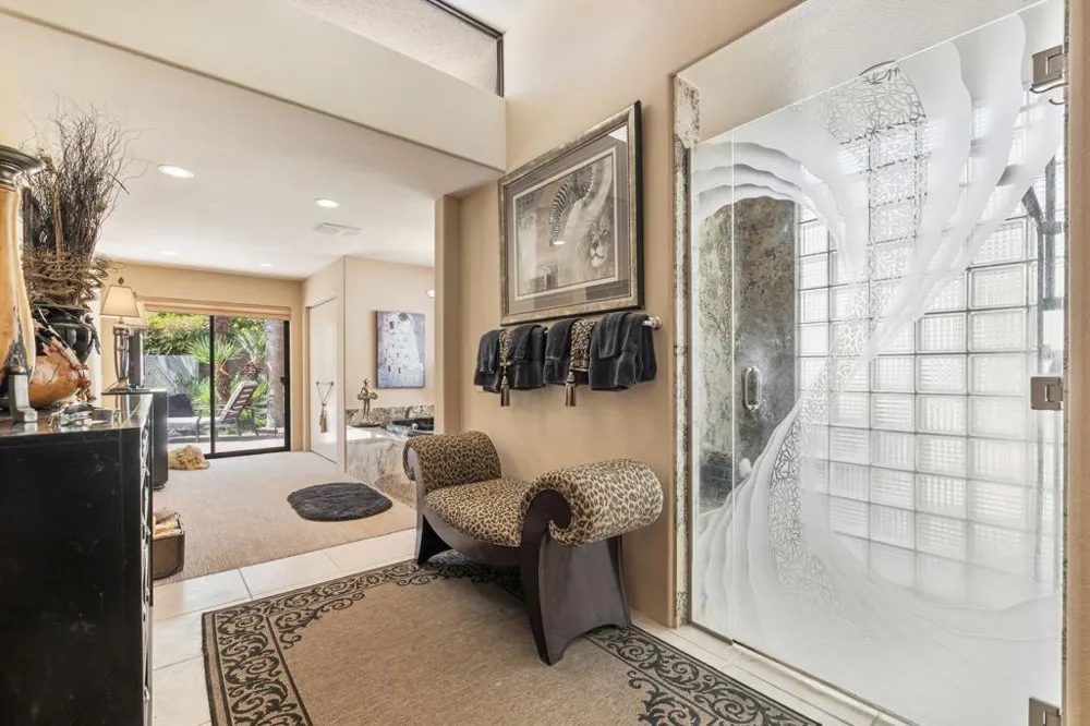 73497 Mariposa Drive Palm Desert, CA 92260