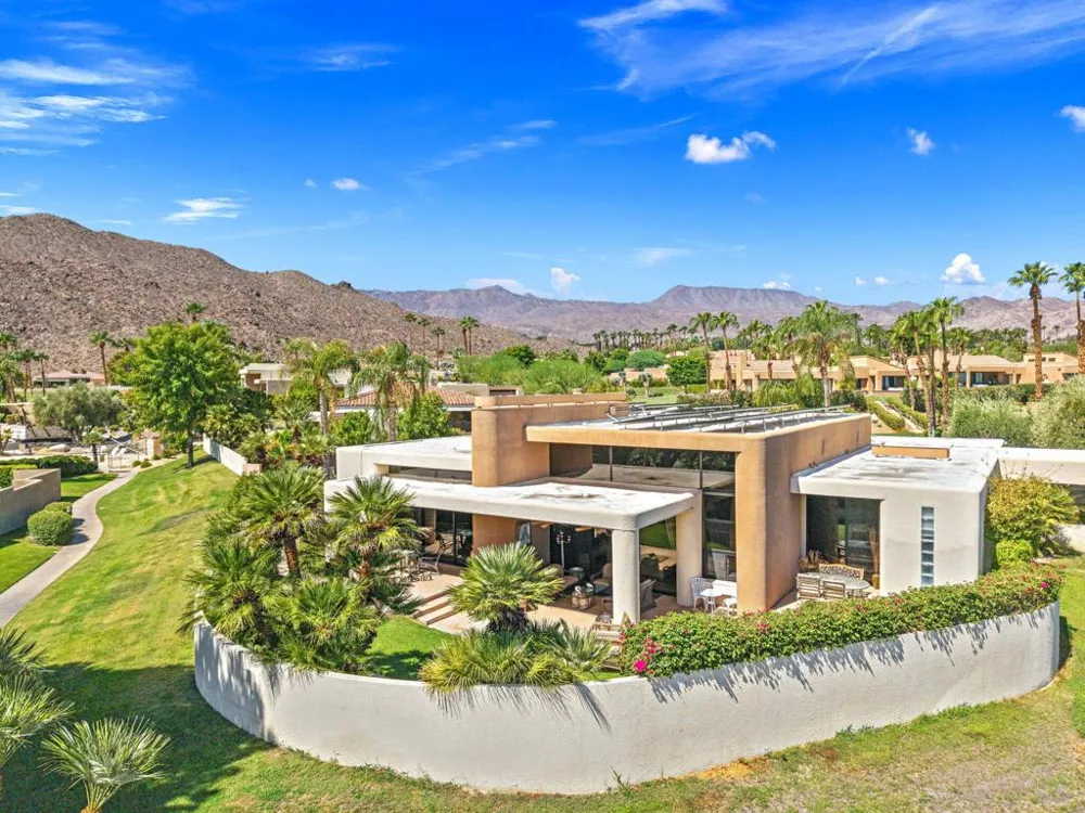 73497 Mariposa Drive Palm Desert, CA 92260