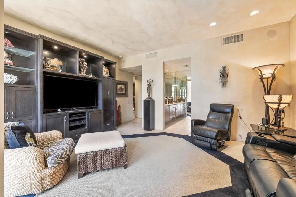 73497 Mariposa Drive Palm Desert, CA 92260