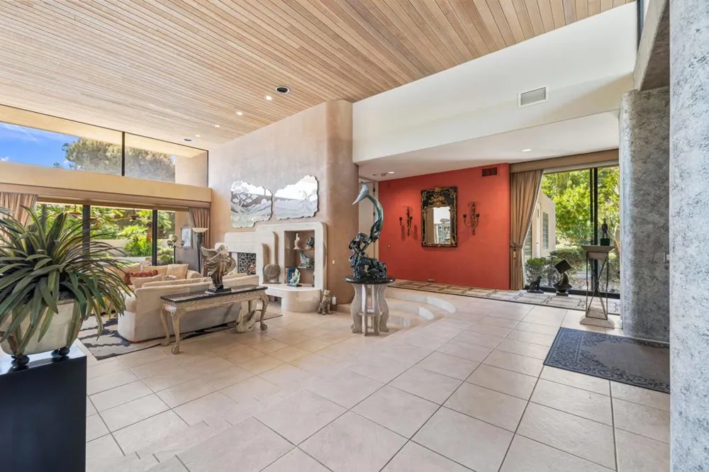 73497 Mariposa Drive Palm Desert, CA 92260