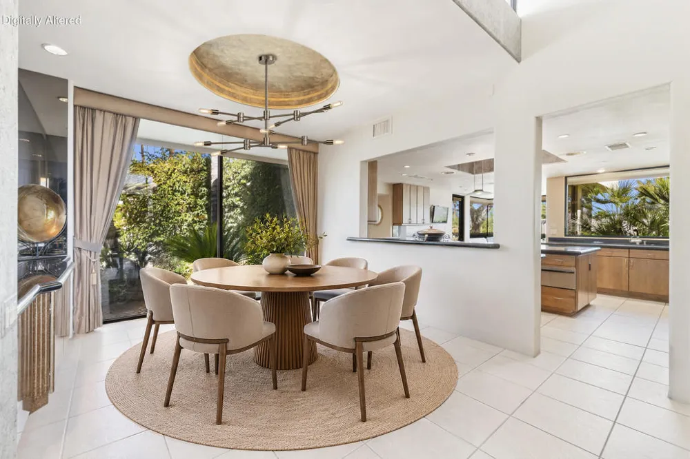 73497 Mariposa Drive Palm Desert, CA 92260