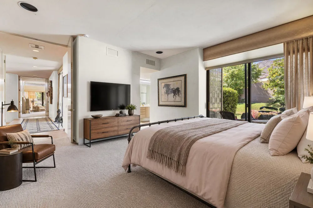 73497 Mariposa Drive Palm Desert, CA 92260