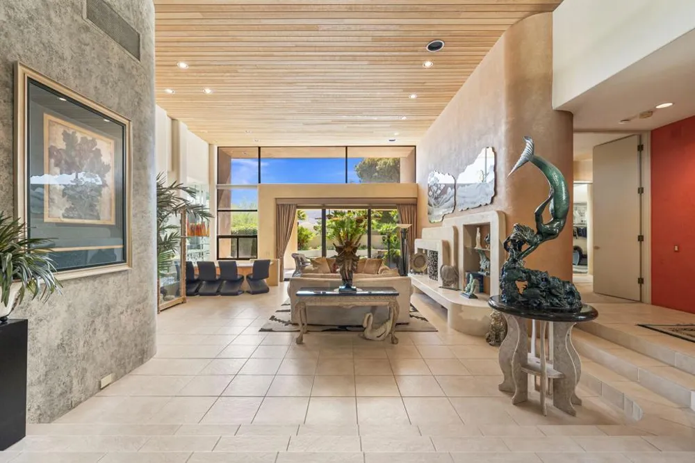 73497 Mariposa Drive Palm Desert, CA 92260