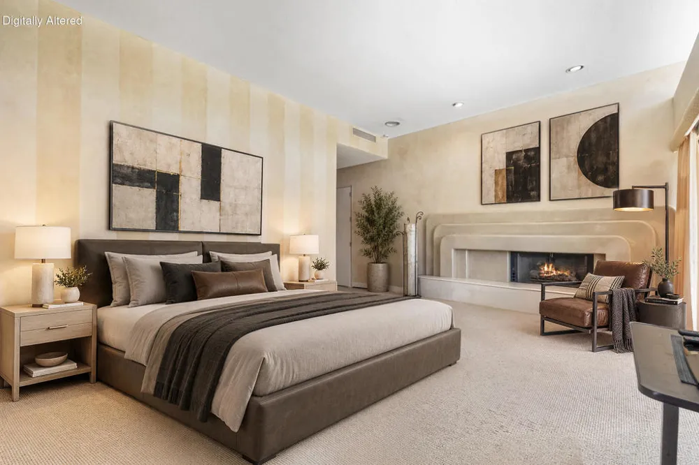 73497 Mariposa Drive Palm Desert, CA 92260