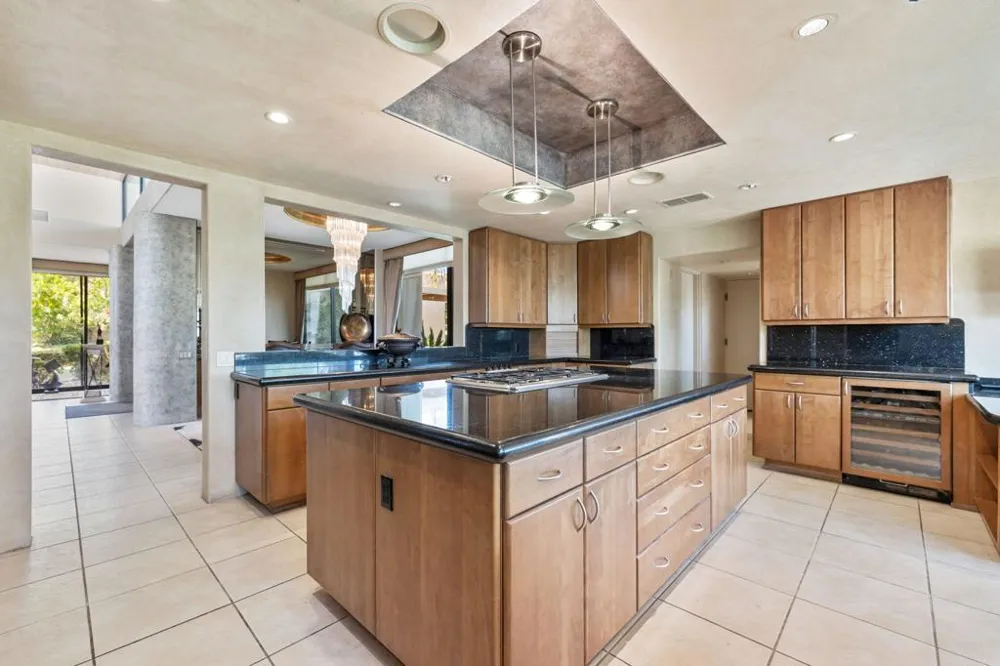 73497 Mariposa Drive Palm Desert, CA 92260