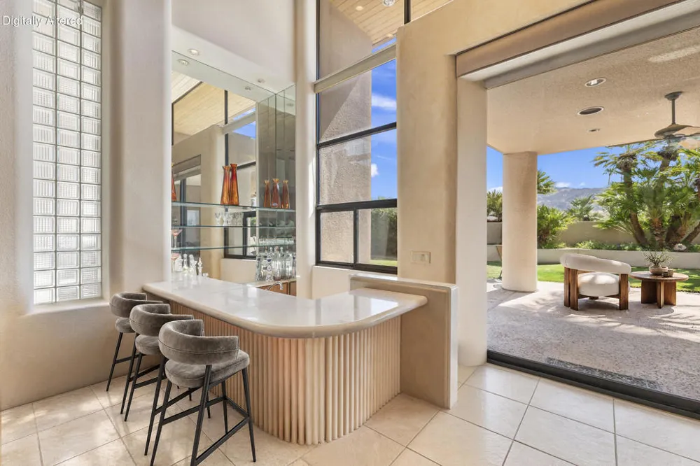 73497 Mariposa Drive Palm Desert, CA 92260