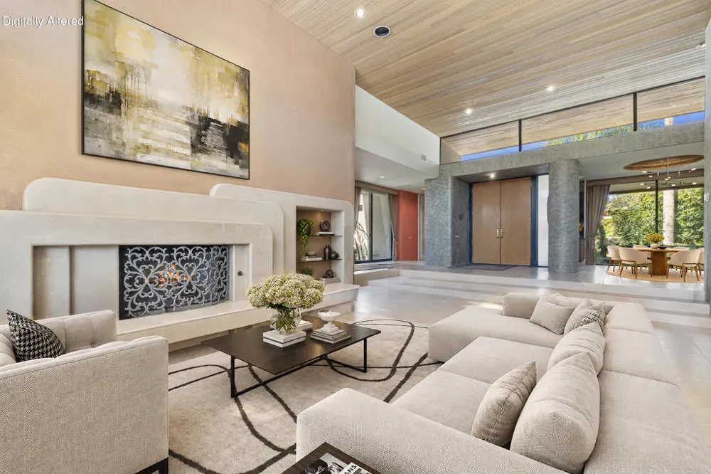 73497 Mariposa Drive Palm Desert, CA 92260
