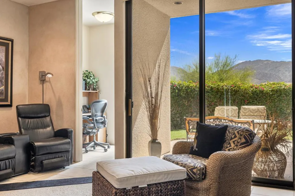 73497 Mariposa Drive Palm Desert, CA 92260