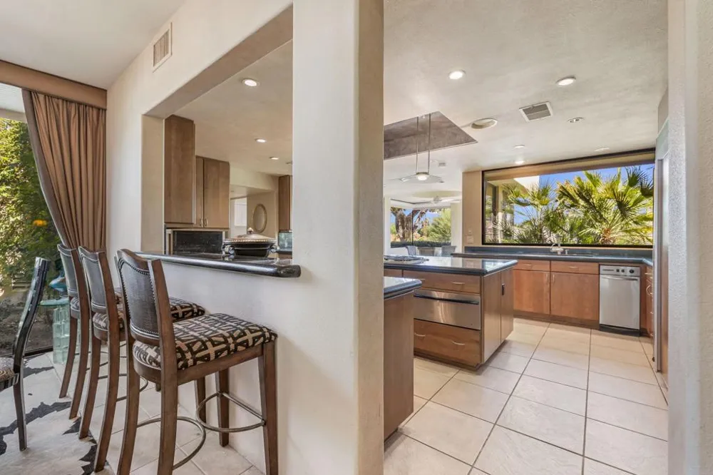 73497 Mariposa Drive Palm Desert, CA 92260