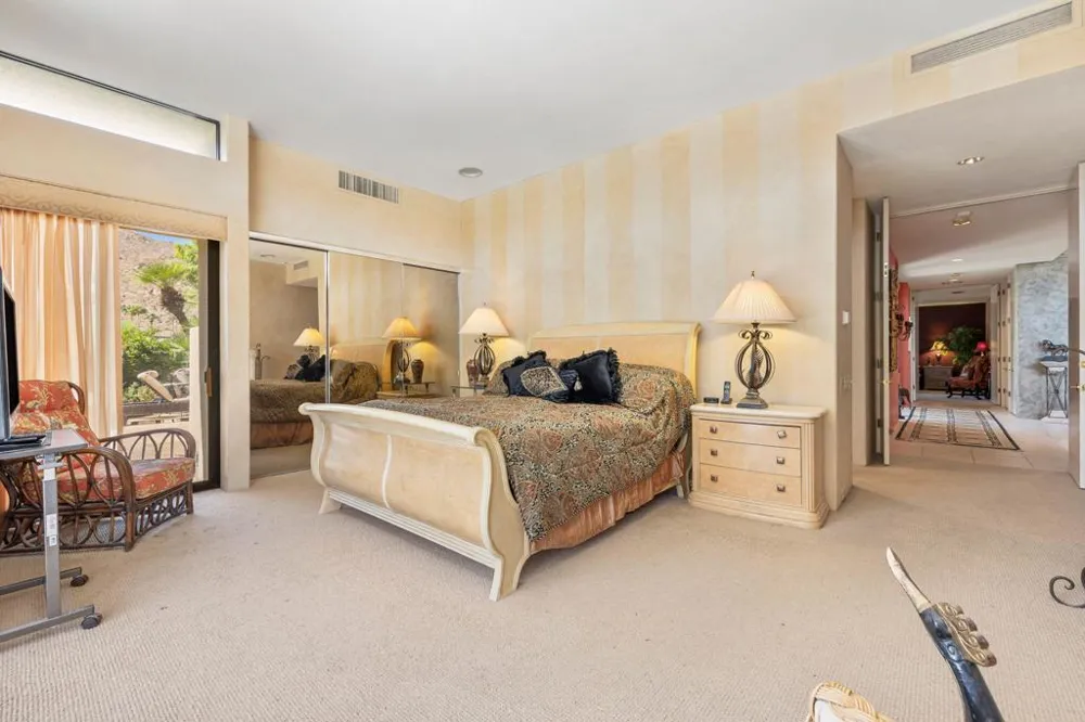 73497 Mariposa Drive Palm Desert, CA 92260