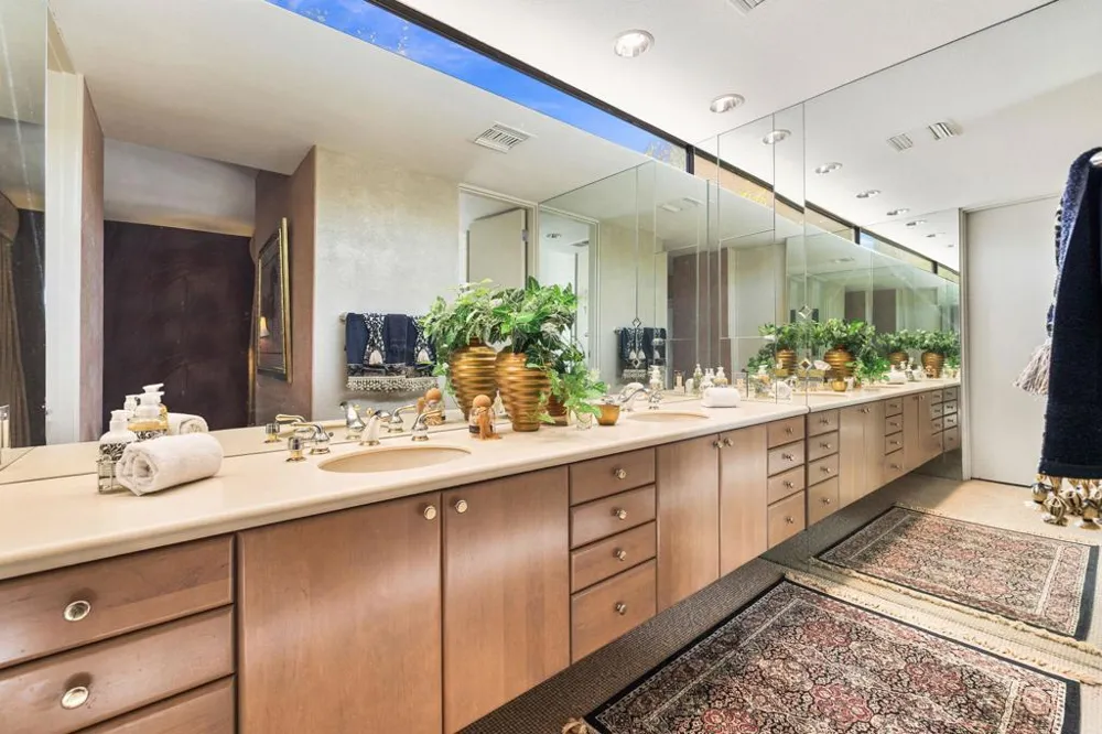 73497 Mariposa Drive Palm Desert, CA 92260