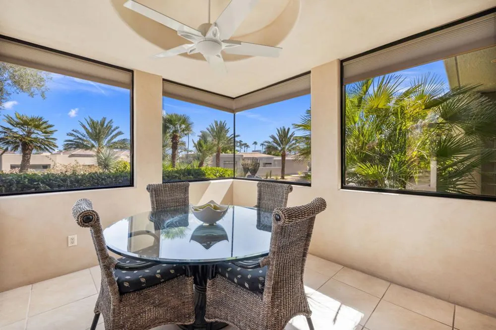 73497 Mariposa Drive Palm Desert, CA 92260